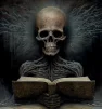 Autor