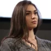 Ana MAria