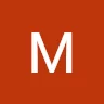 Maricica