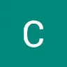 Culorile Universul