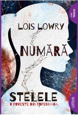 Lois Lowry