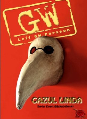 Cazul Linda - Leif G.W. Persson carte .pdf