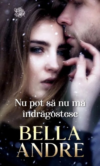 Descarcă și citește cărți romantice online gratis Bella Andre - Nu pot sa nu ma îndrăgostesc (Fam. Sullivan 3).pdf