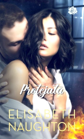 Cărți romantice de citit online gratis ,,Elizabeth Naughton -secrete mortale #3- Protejata .PDF,,