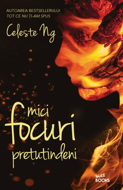Mici focuri pretutindeni- CELESTE NG .PDF