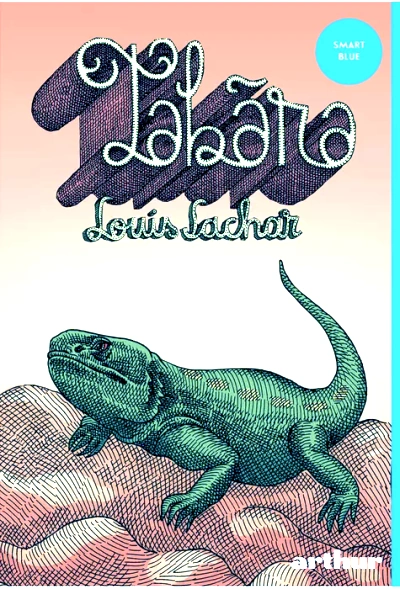 Louis Sachar- Tabara .PDF