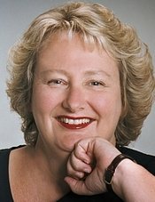 CARTEANNA CAMPBELL- IUBIRE LA CEAS DE SEARĂ .PDF