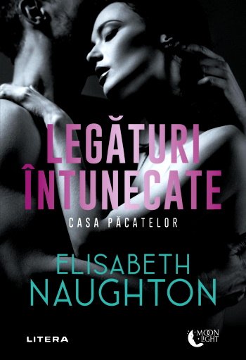 Legături întunecate vol.3 - Elisabeth Naughton .pdf