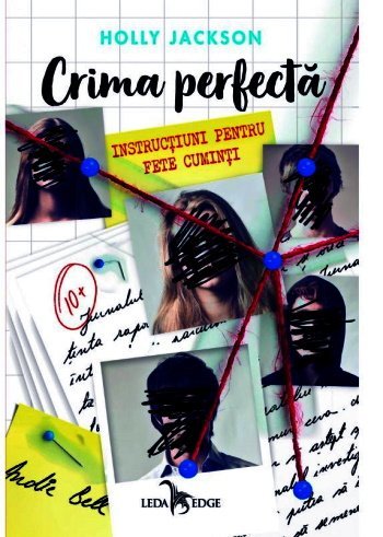 crima-perfecta-carte-pdf