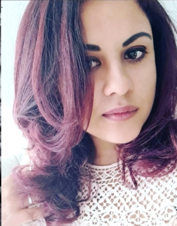 Permite-mi să te mai iubesc puțin de Ela E.H. carte .PDF