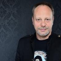 Mark Fahnert - Cântecul furiei  .PDF