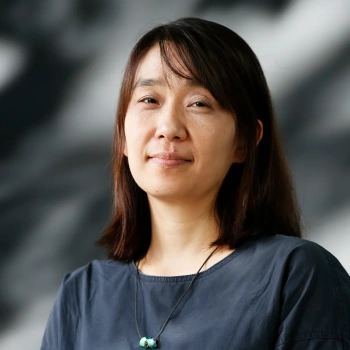 Han Kang - Disecție .PDF