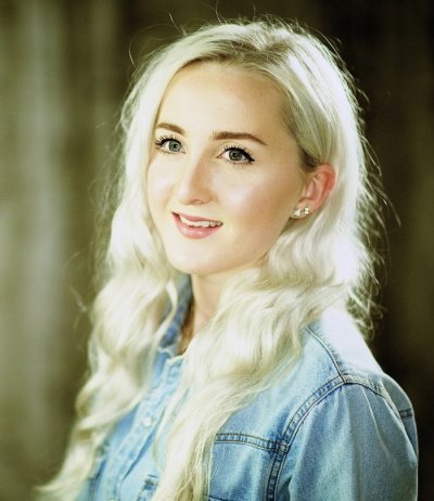 Holly Jackson - Fata cuminte, răzbunare cruntă .PDF