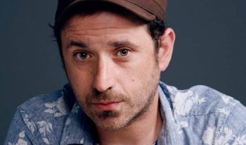 Josh Malerman - Inspecție .PDF