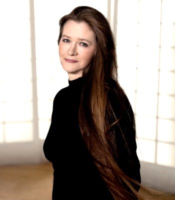 Joanna Lindsey- Zâmbetul iubirii  .PDF