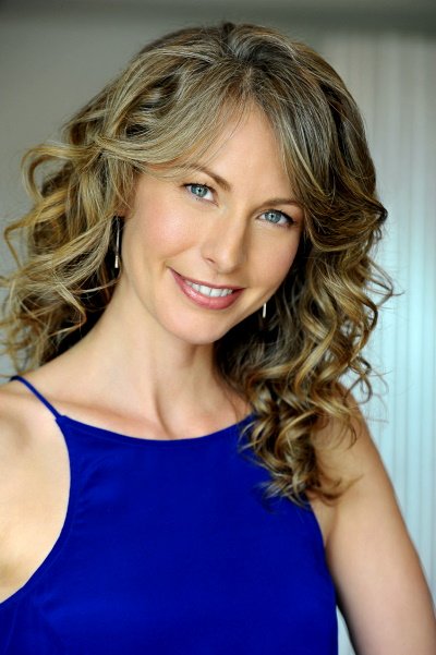 Josephine Angelini- Predestinați .PDF