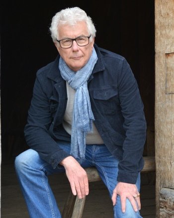 Ken Follett - Niciodată .PDF