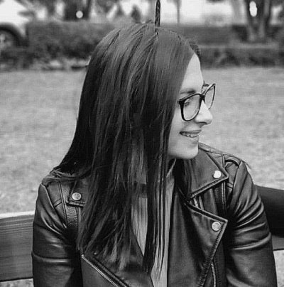 Kiera Aslog - HEX Vol. 3 .PDF