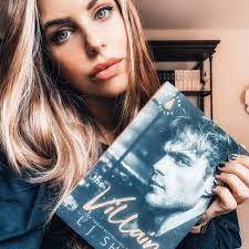 L. J. Shen seria vol 3 Scandalos .PDF