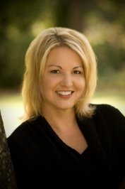 Legături întunecate vol.3 - Elisabeth Naughton .pdf