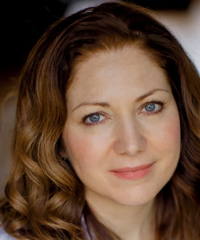 Mia Sheridan- Legământul lui Grayson  .PDF