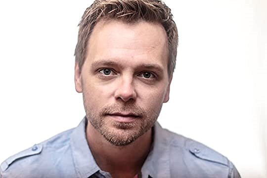 nix-nathan-hill