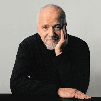 PAULO COELHO- Walkiriile .PDF