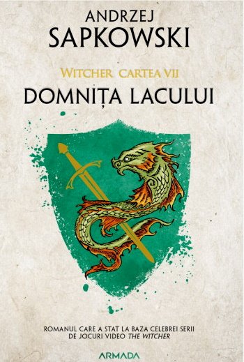 Andrzej Szczypiorski