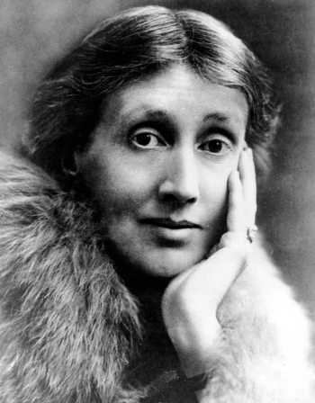 Valurile de Virginia Woolf descarcă romane de dragoste online gratis .pdf