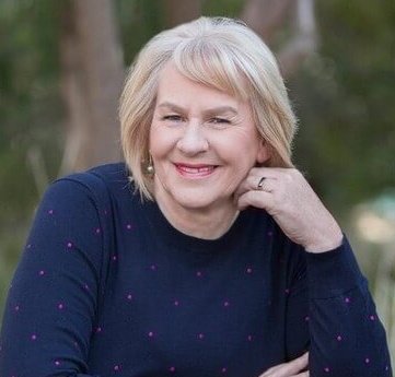 Călătoria Cilkăi -Heather Morris .PDF