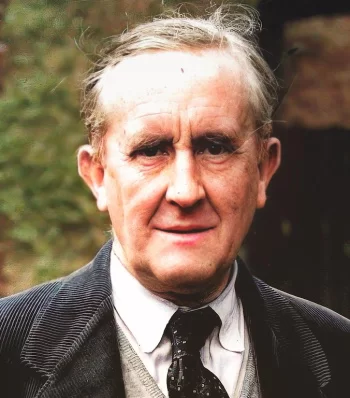 Copiii lui Hurin Vol. 3 de Tolkien J.R.R carte .PDF