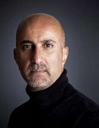 Raymond Khoury - Salvarea Templierilor .PDF