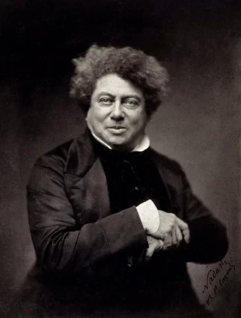 Alexandre Dumas - Dramele revoluţiei franceze .PDF