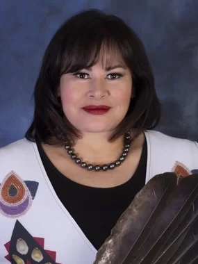 Angeline Boulley- Un gram de furie .PDF