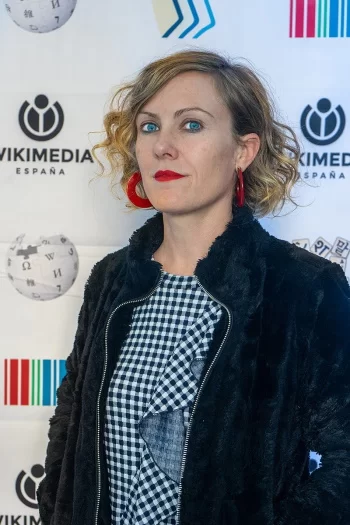 Divergent 4 Four de Veronica Ruth vol.4 carte -PDF