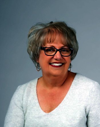 Karen Dionne- EVADAREA DIN MLAȘTINĂ .PDF