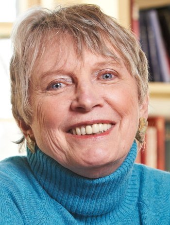 Lois Lowry