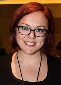 V. E. Schwab