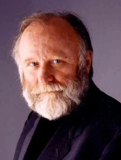 Frank Herbert- Copiii Dunei  #3 .PDF