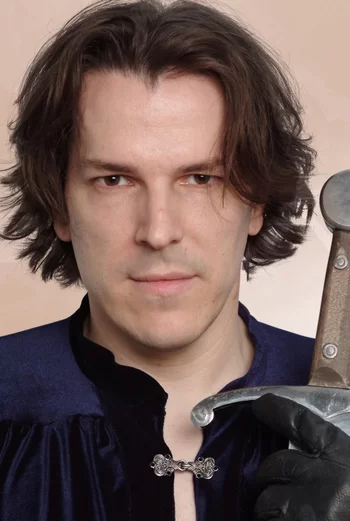 Sebastian De Castell - Duelul vrajilor vol.1 .PDF