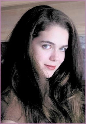 Cărți online gratis  Jennifer Lynn Barn - Jocurile Moșteniri 3.Ultimul Gambit .PDF