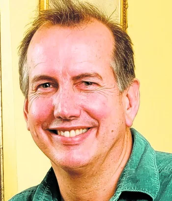 Michael Cordy - cărți online gratis .PDF