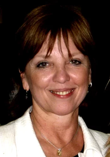 Mîndria lui Jared Mackade #2 - Nora Roberts .PDF