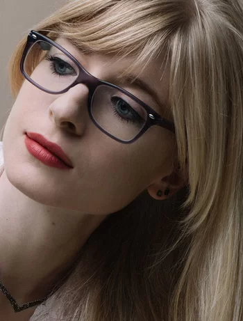 Cred în fericire – Kelly Moran #2 .PDF