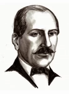 Alexandru Lăpușneanul-Constantin Negruzzi .PDF