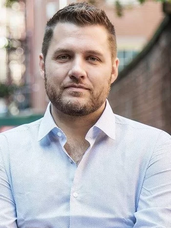 Arta subtilă a nepăsării -Mark Manson .PDF