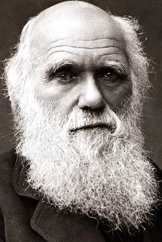 Charles Darwin Originea Speciilor pdf