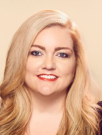 Colleen Hoover-Totul incepe cu noi .PDF