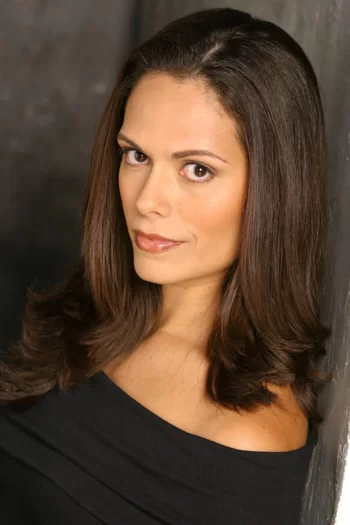 Cărți PDF- Carla Sanchez - Misterul numelui tău