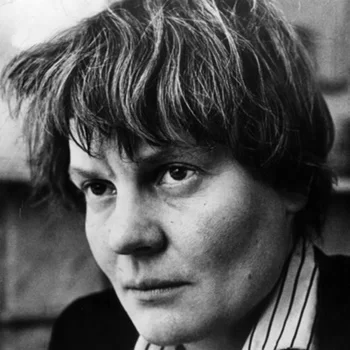 Cărți romantice 🥰 online gratis - Iris Murdoch- Castelul de nisip .PDF💙